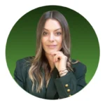 Kamila Kraszewska | psychoterapia CBT